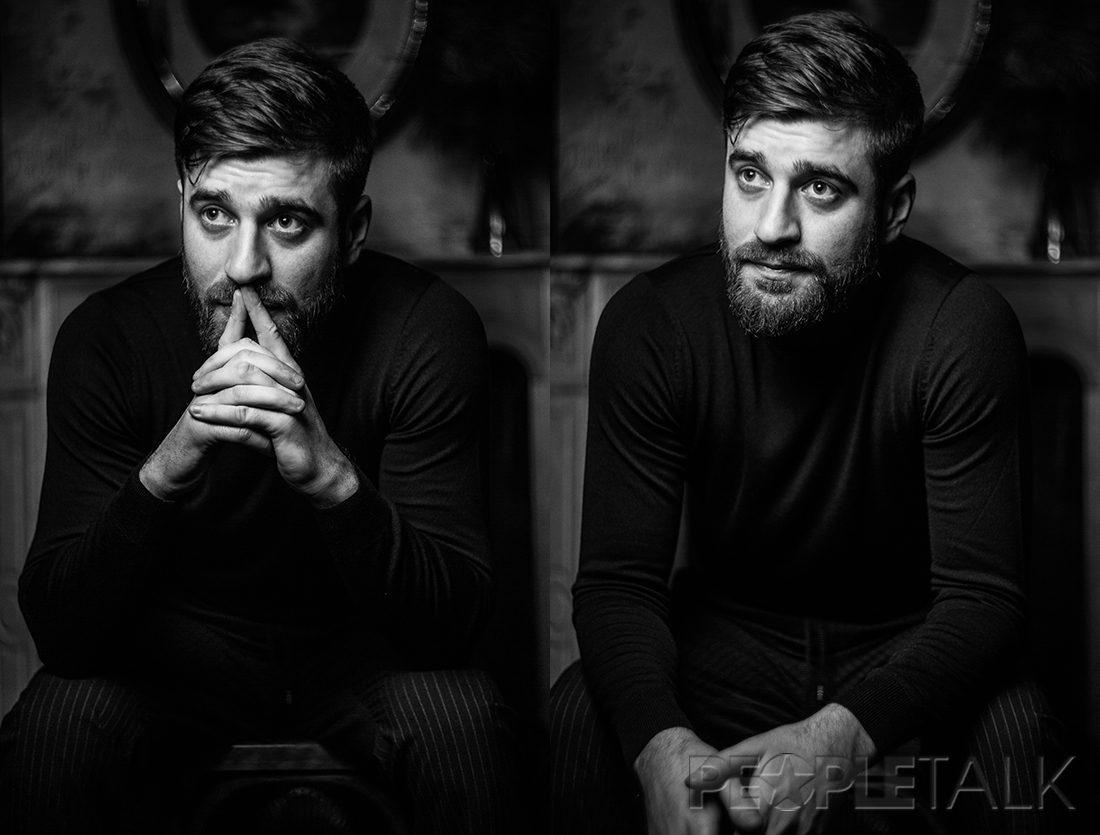 Рамаз Гогитидзе