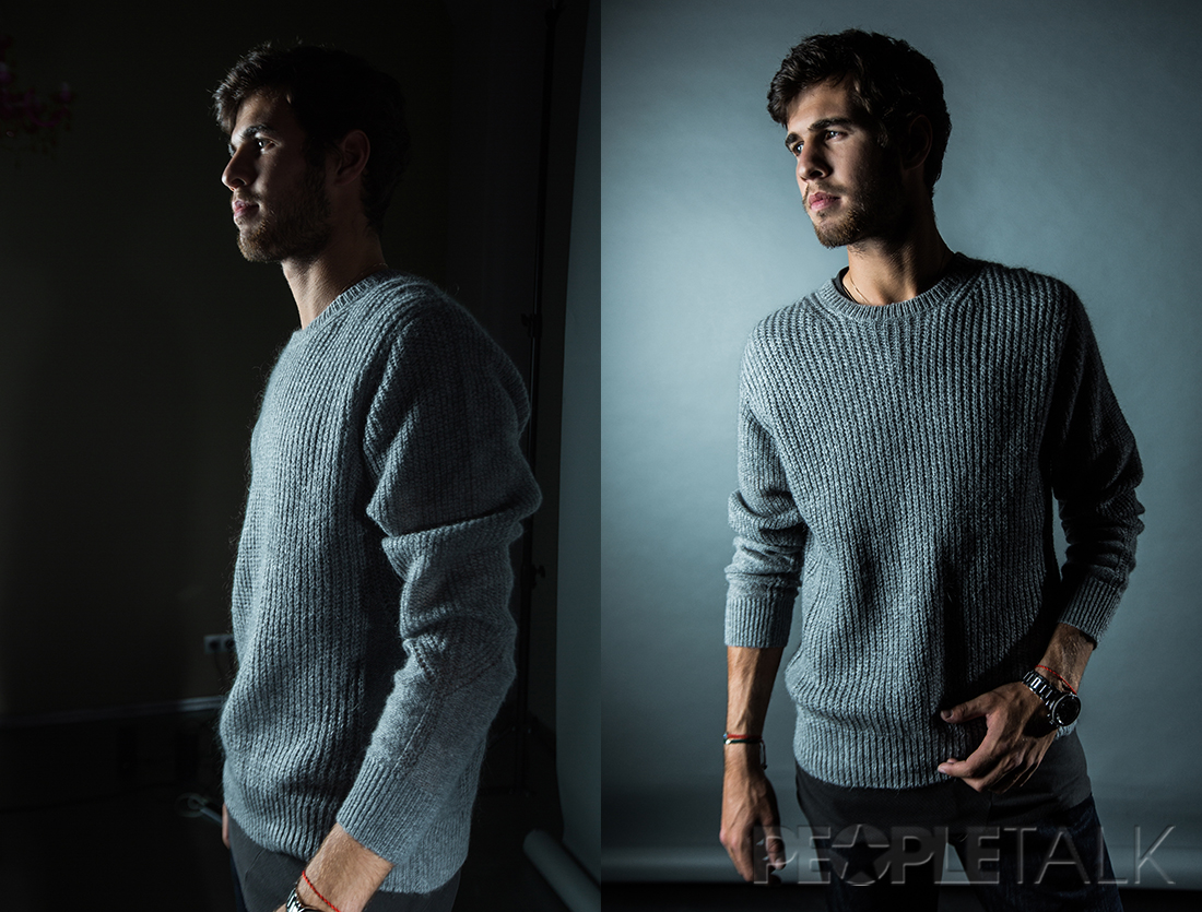 Карен Хачанов