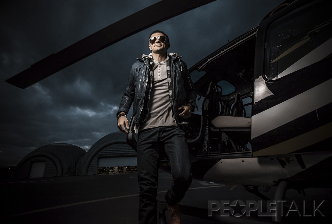 Владимир Габулов