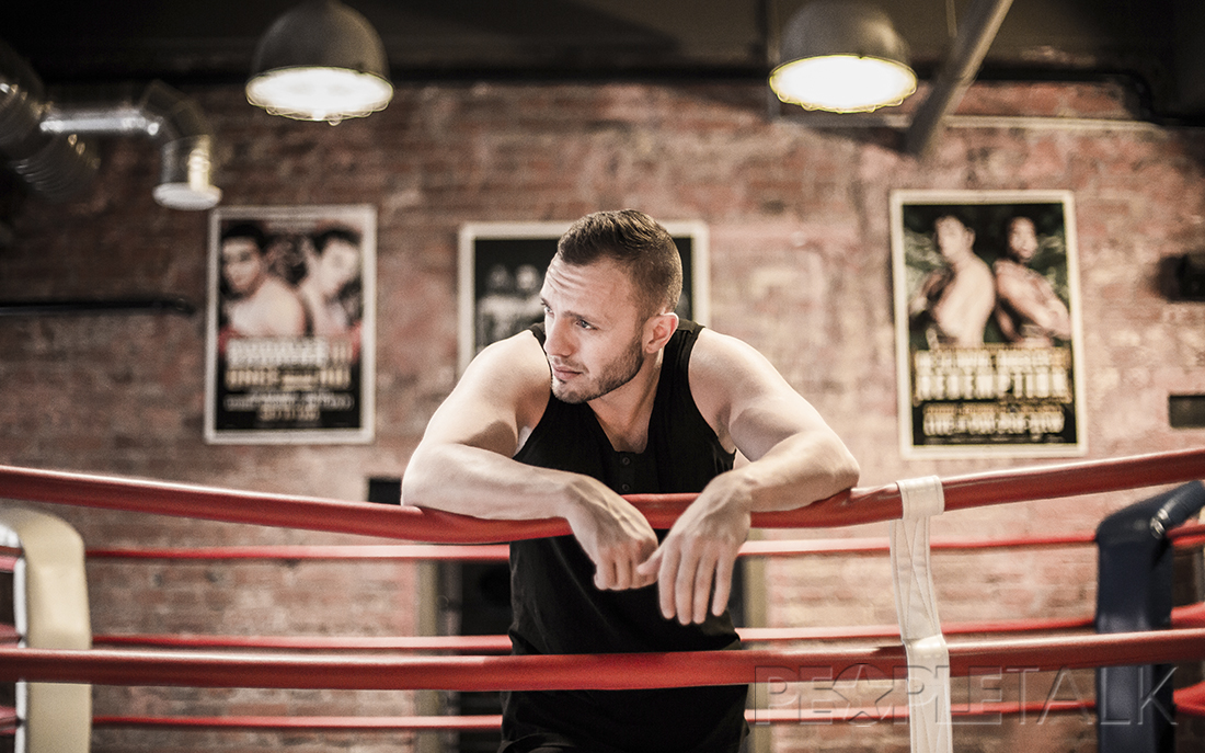 Тимур Соловьев