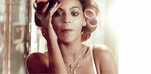 30 полезных привычек