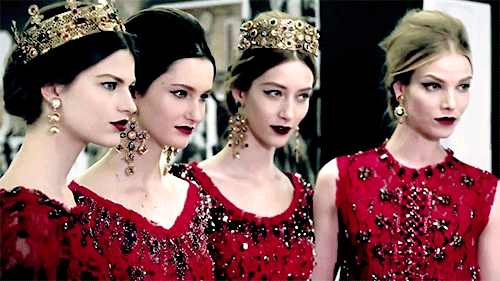 Какие девушки нравятся спортсменам