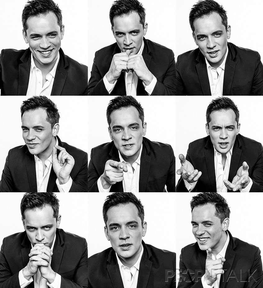 Дмитрий Асташенок