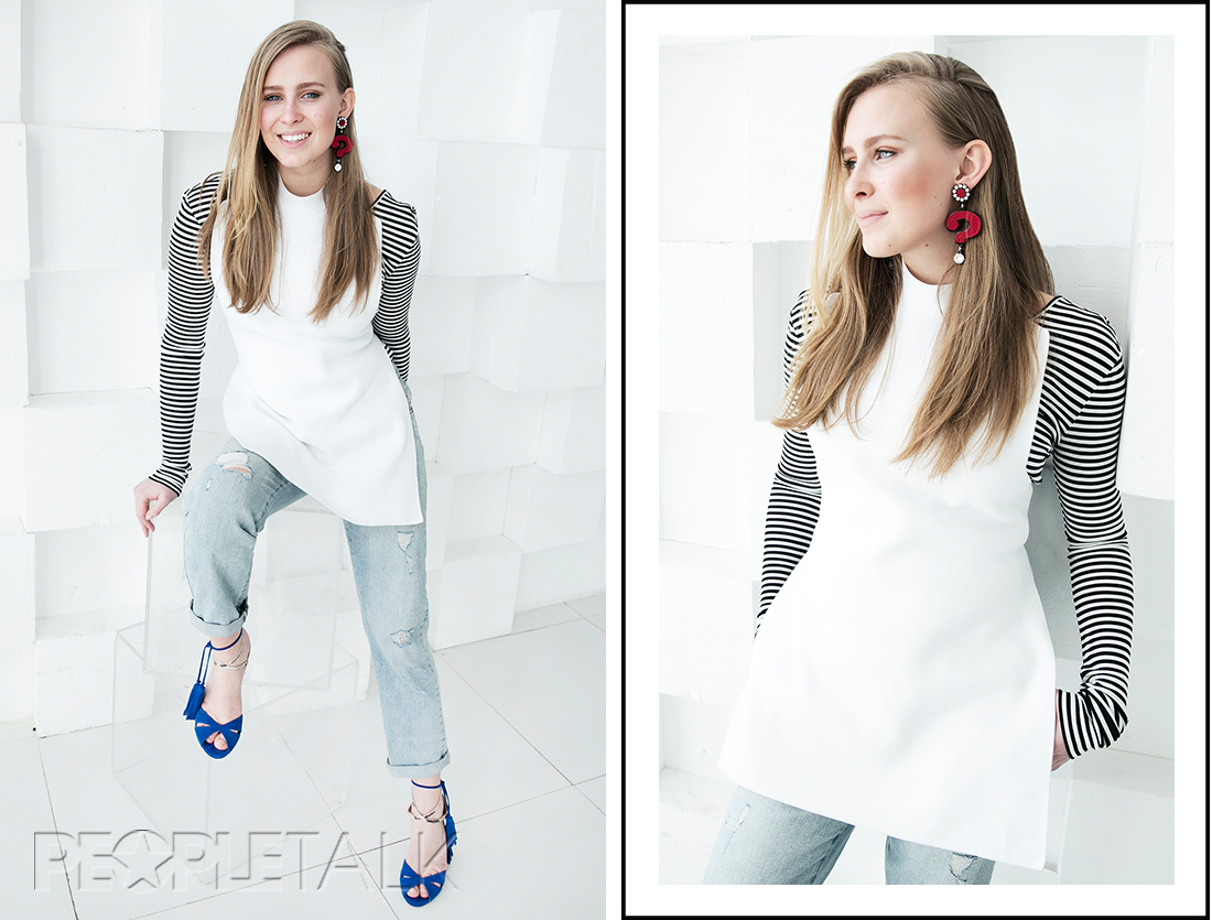 лиза мамиашвили