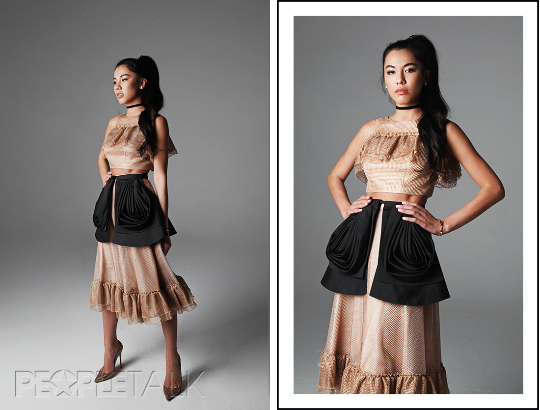 Слоневская