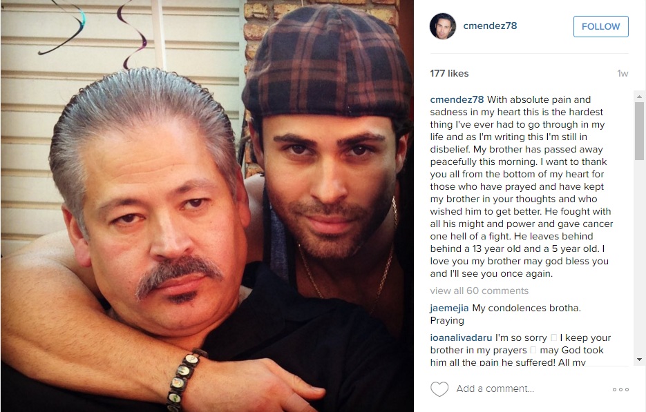 Хуан Карлос