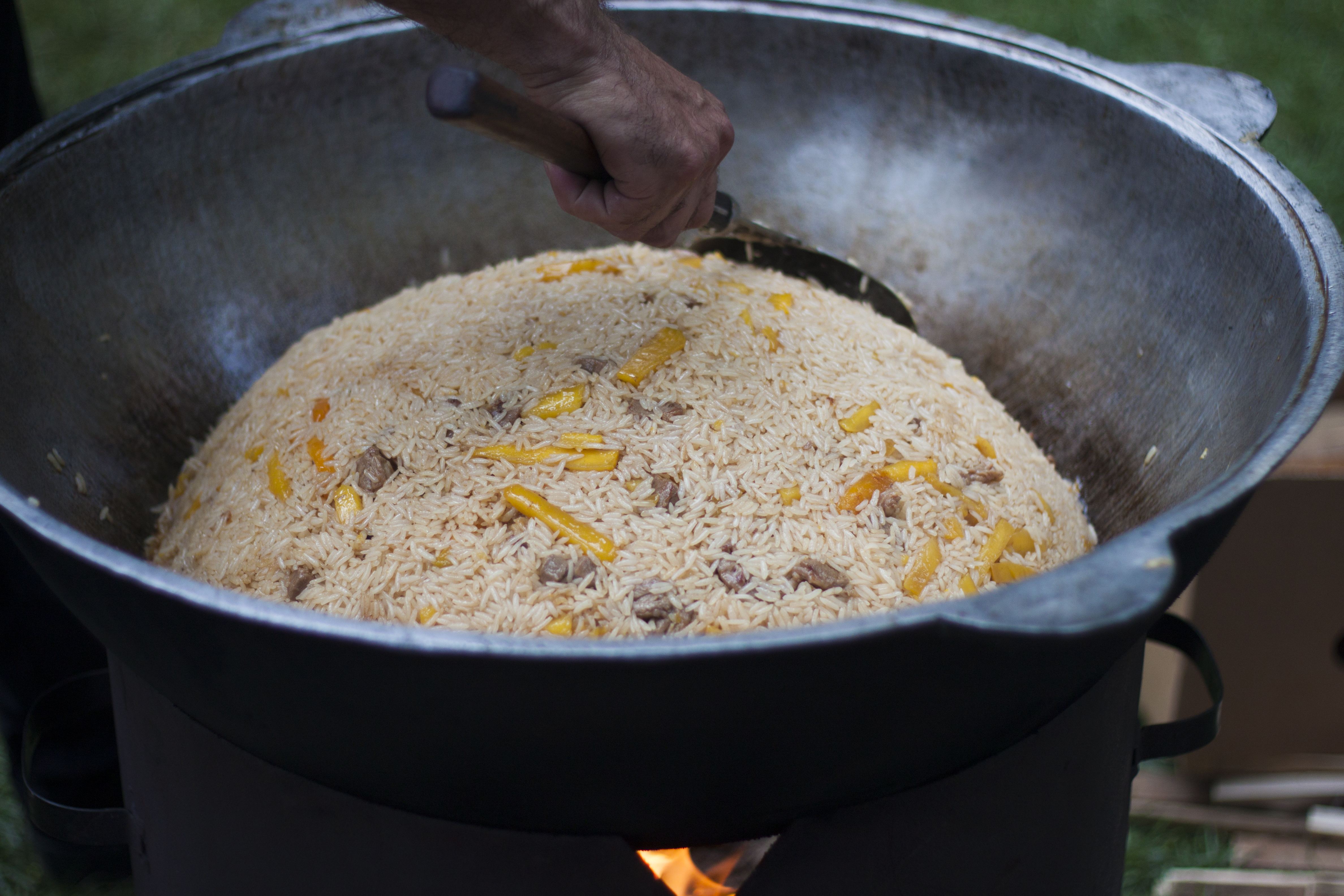 ланнистеры