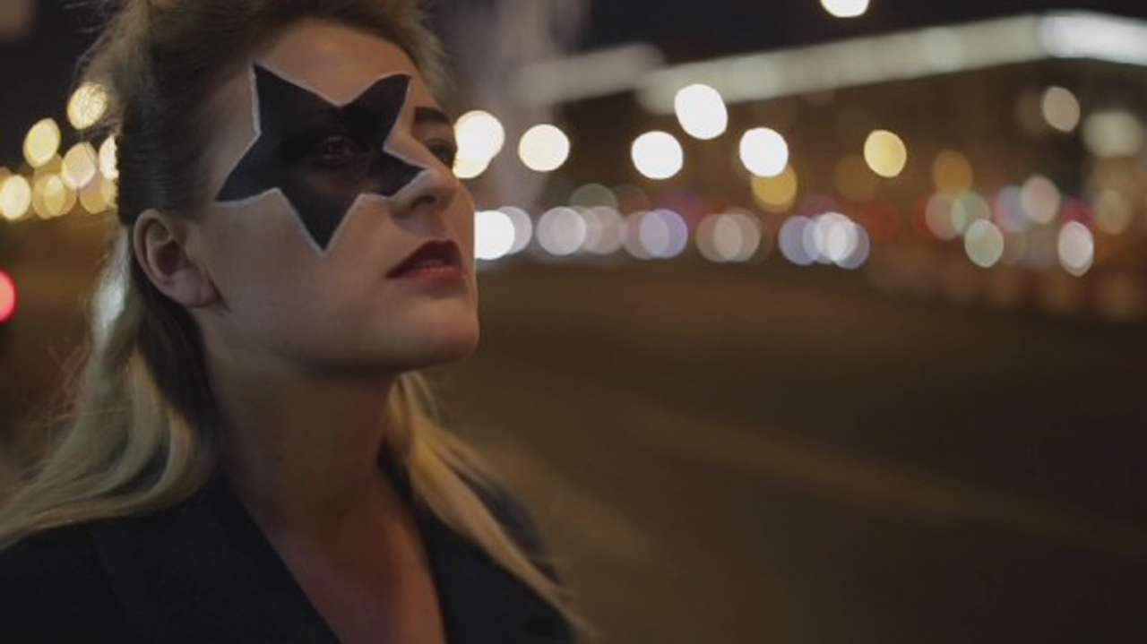 паша руминов