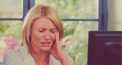 камерон диас