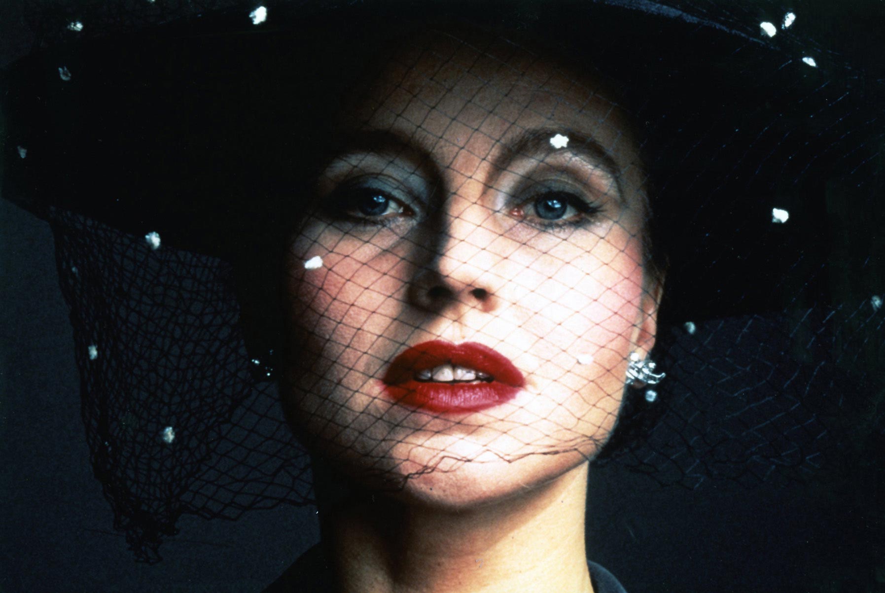 Замужество Марии Браун