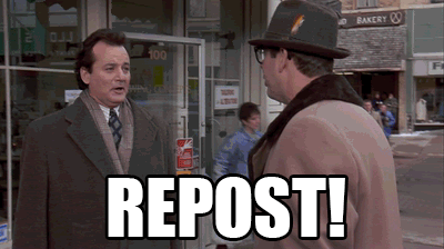 Словарь новых терминов