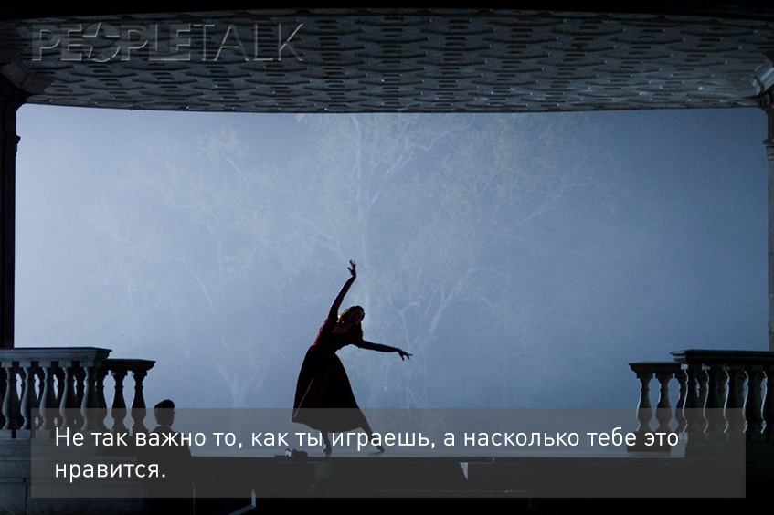 Загадочная история Бенджамина Баттона