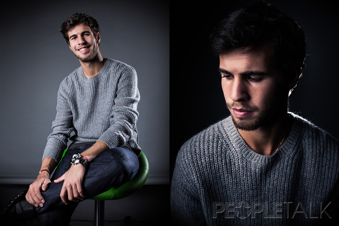 Карен Хачанов