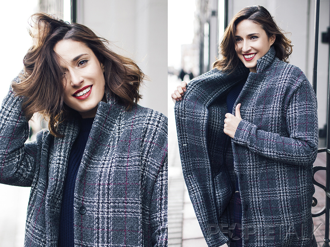 Рита Челмакова