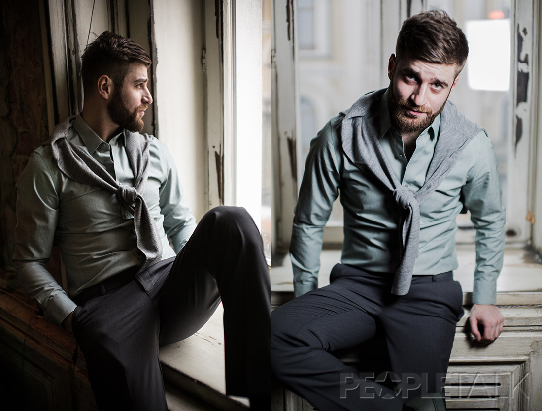 Рамаз Гогитидзе