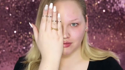 30 полезных привычек