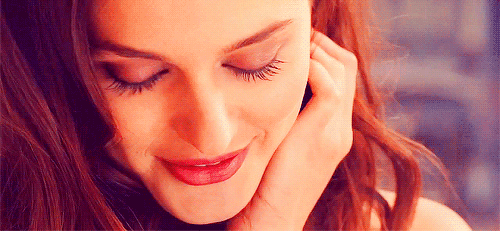 Лейтон Мистер