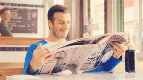 Какие девушки нравятся спортсменам