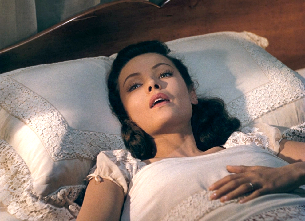 7 самых распространенных женских ошибок в сексе