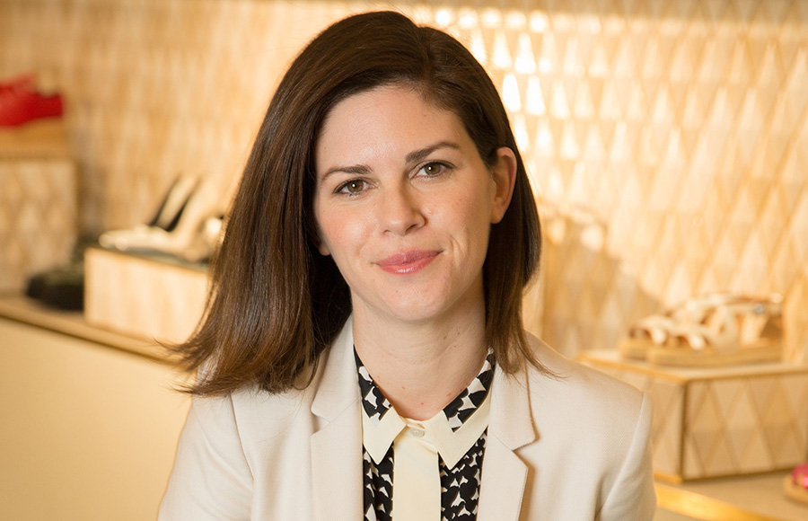 Они одевают Голливуд. Часть 2