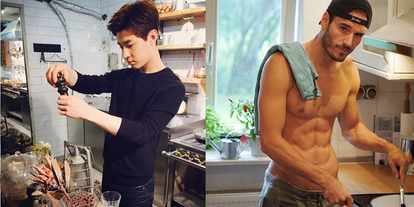 День святого Валентина