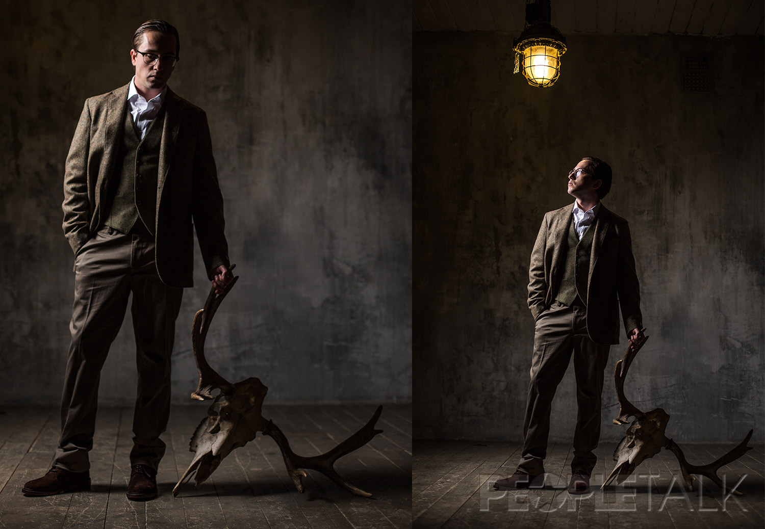 егор корешков