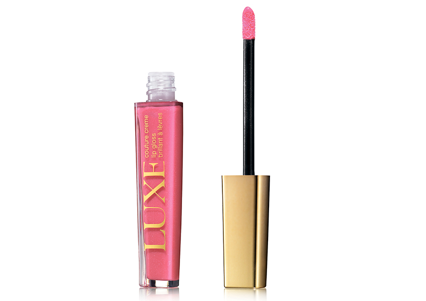 Luxe (Avon)