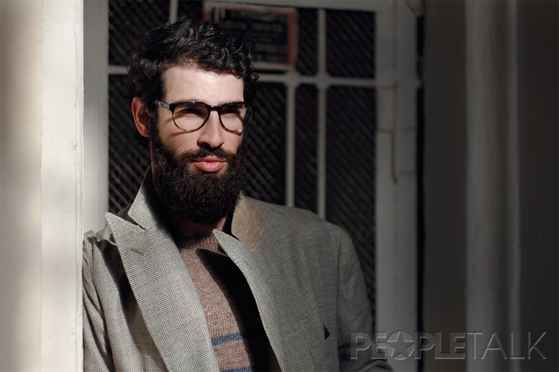 Георгий Кардава