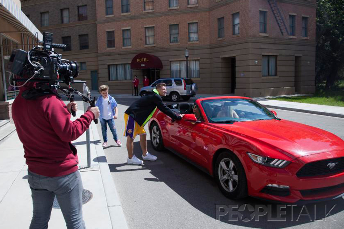 Алексей Воробьев