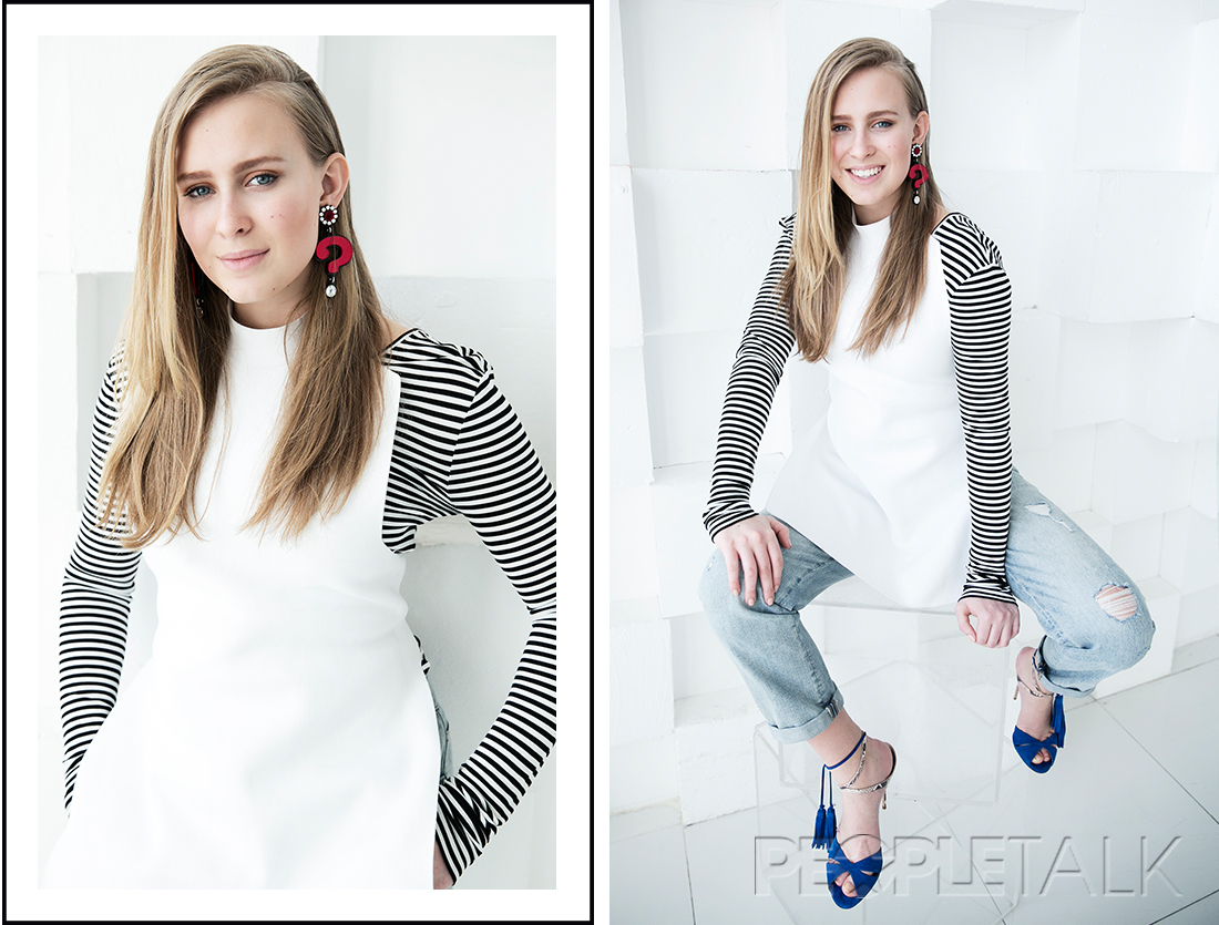 лиза мамиашвили