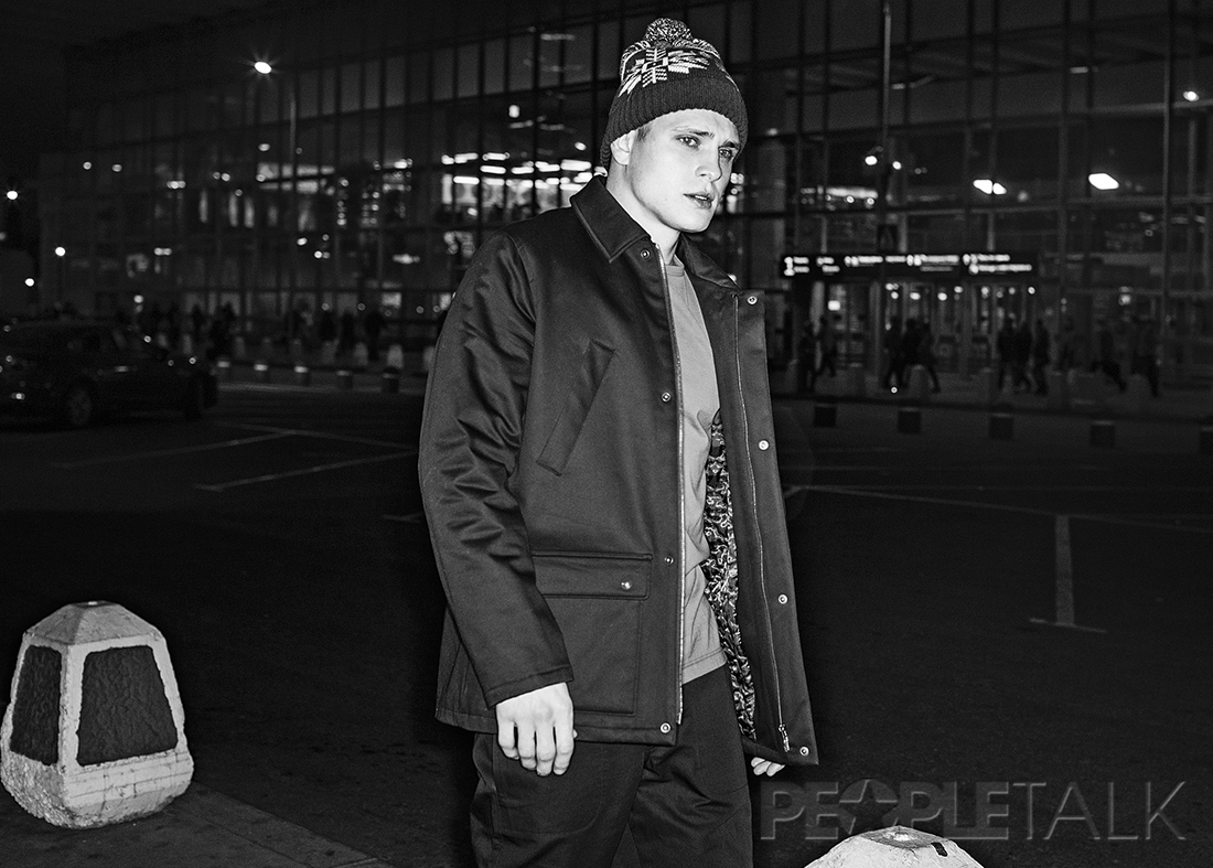 Святослав Быстров 