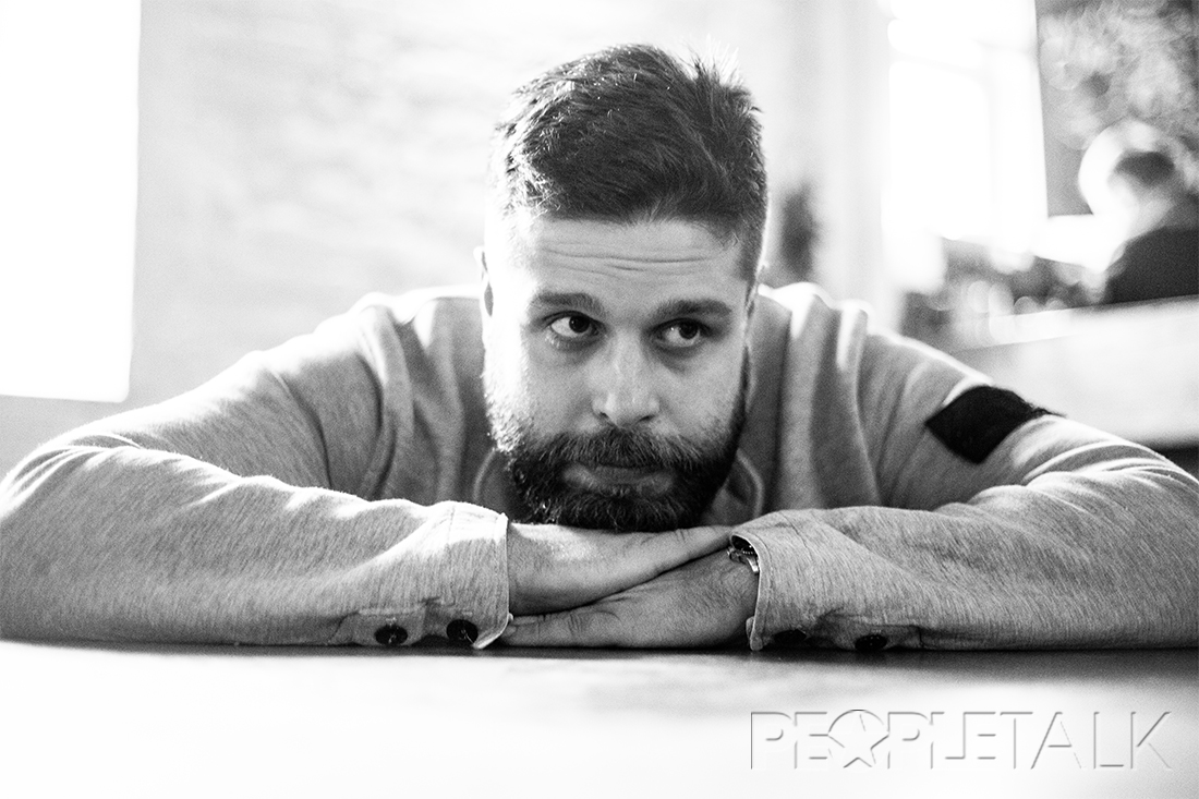 Северьянов