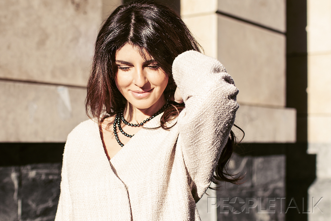 жанна рыжова