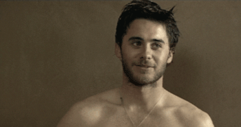 Джаред Лето