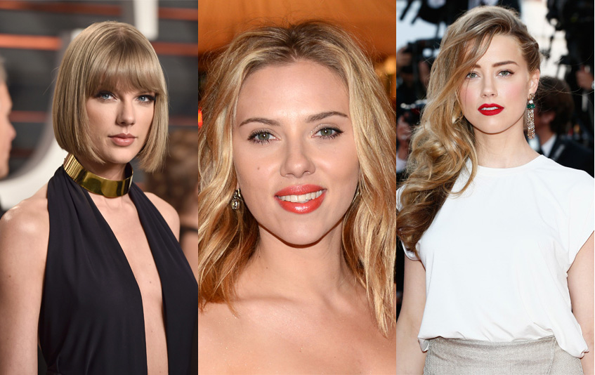 свифт херд и йоханнсон