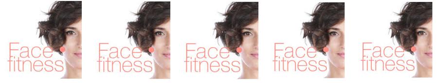 Face Fitness