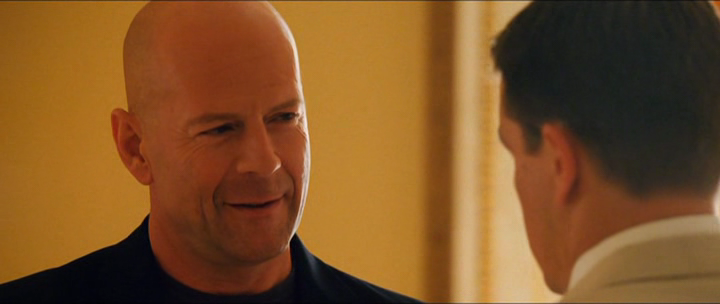 Актеры, которые сыграли самих себя