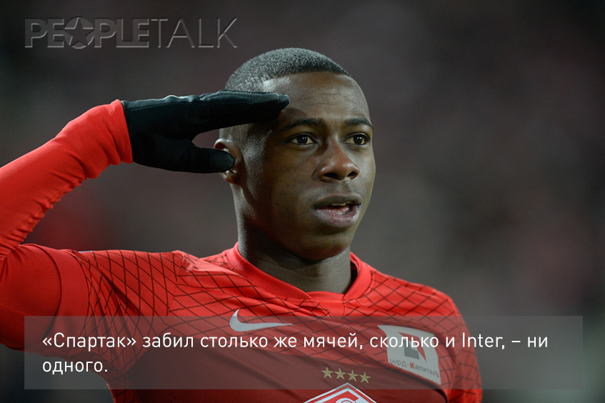 Самые смешные ляпы футбольных комментаторов