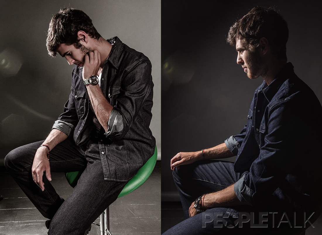 Карен Хачанов