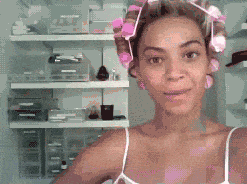 30 полезных привычек