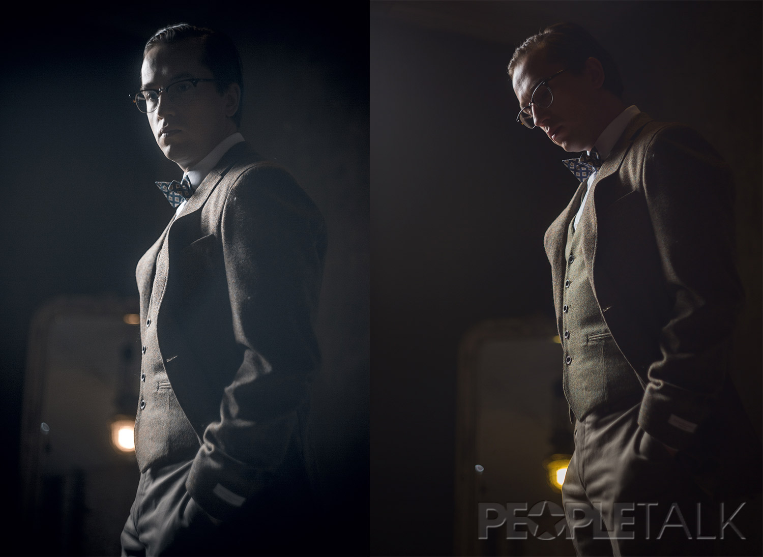 егор корешков