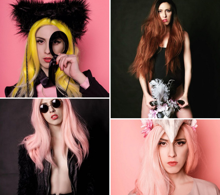 Александра Гусева, Холостяк, 4 сезон