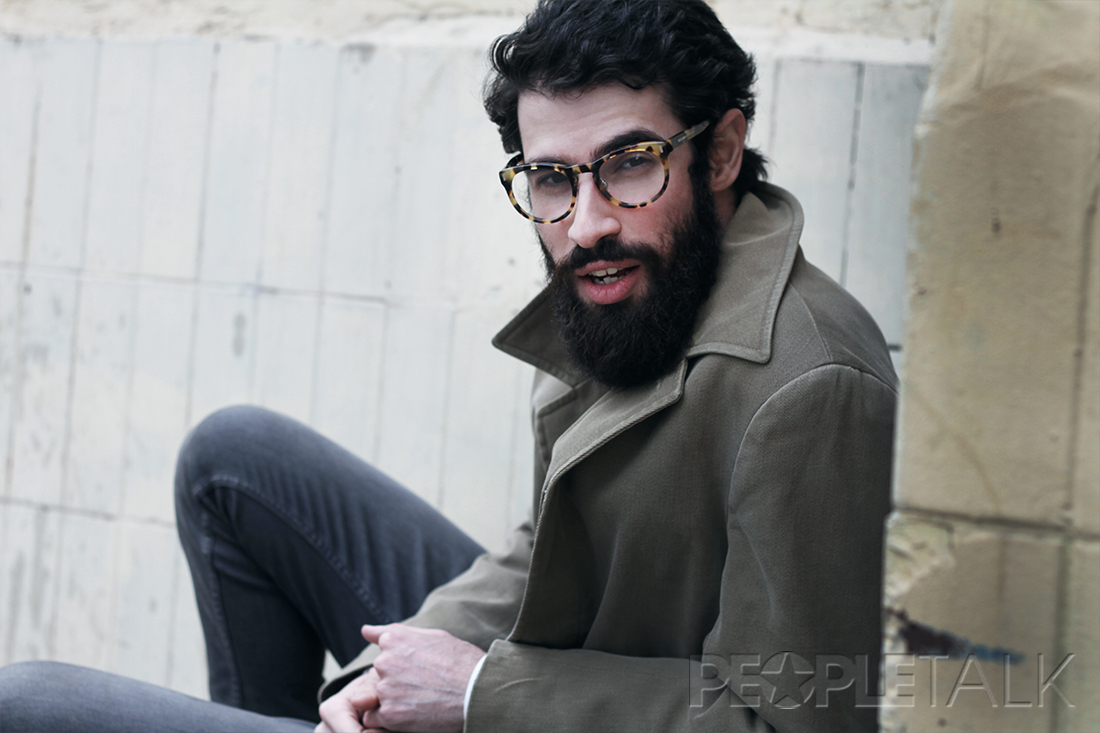 Георгий Кардава