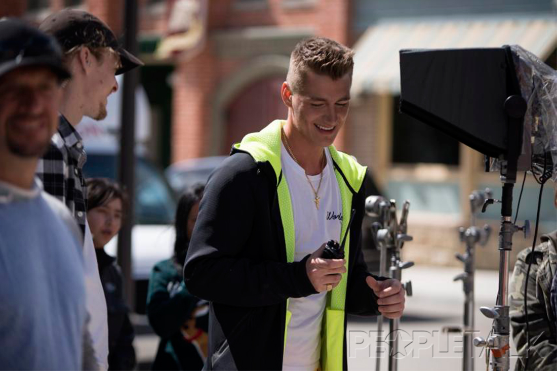 Алексей Воробьев