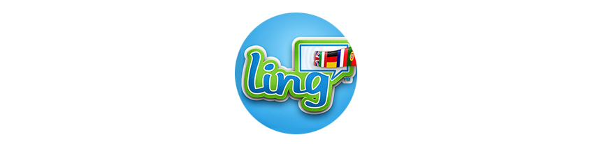 Языковые соцсети: учись и заводи друзей!