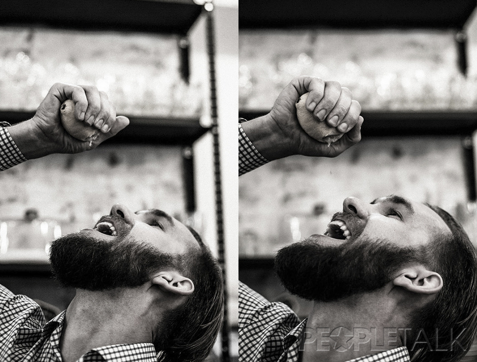 Дмитрий Колесников