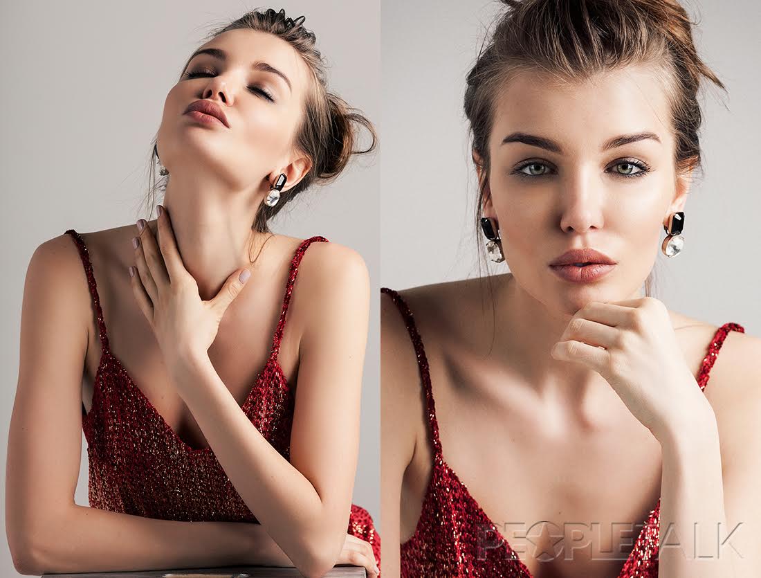 Эшли Хиншоумен порно