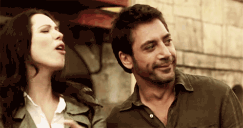 Үлкен жопалары бар жетілген әйелдер порно фото