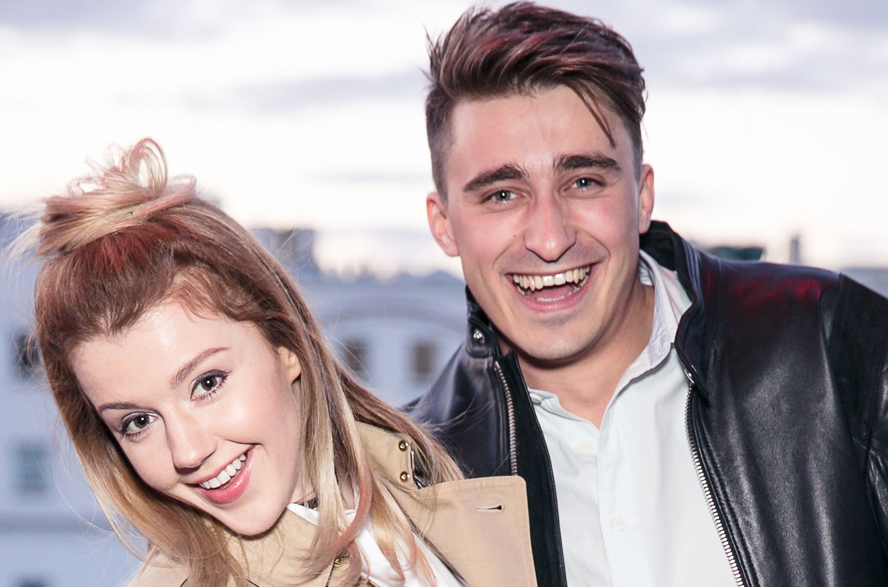 Юлианна Караулова