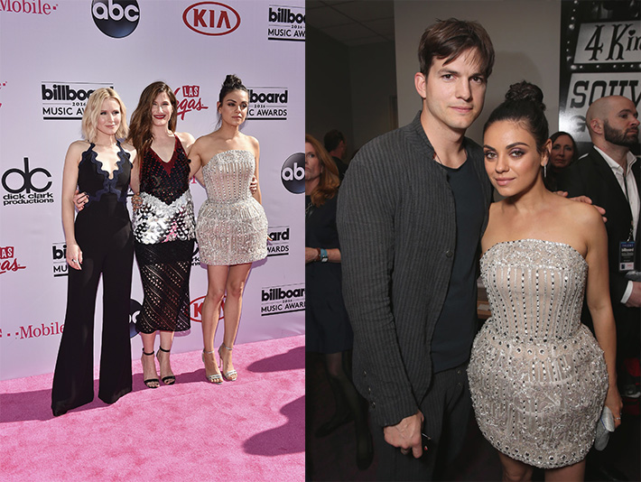 кунис кутчер